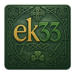 ek33 মিডল অর্ডার ব্যাটার